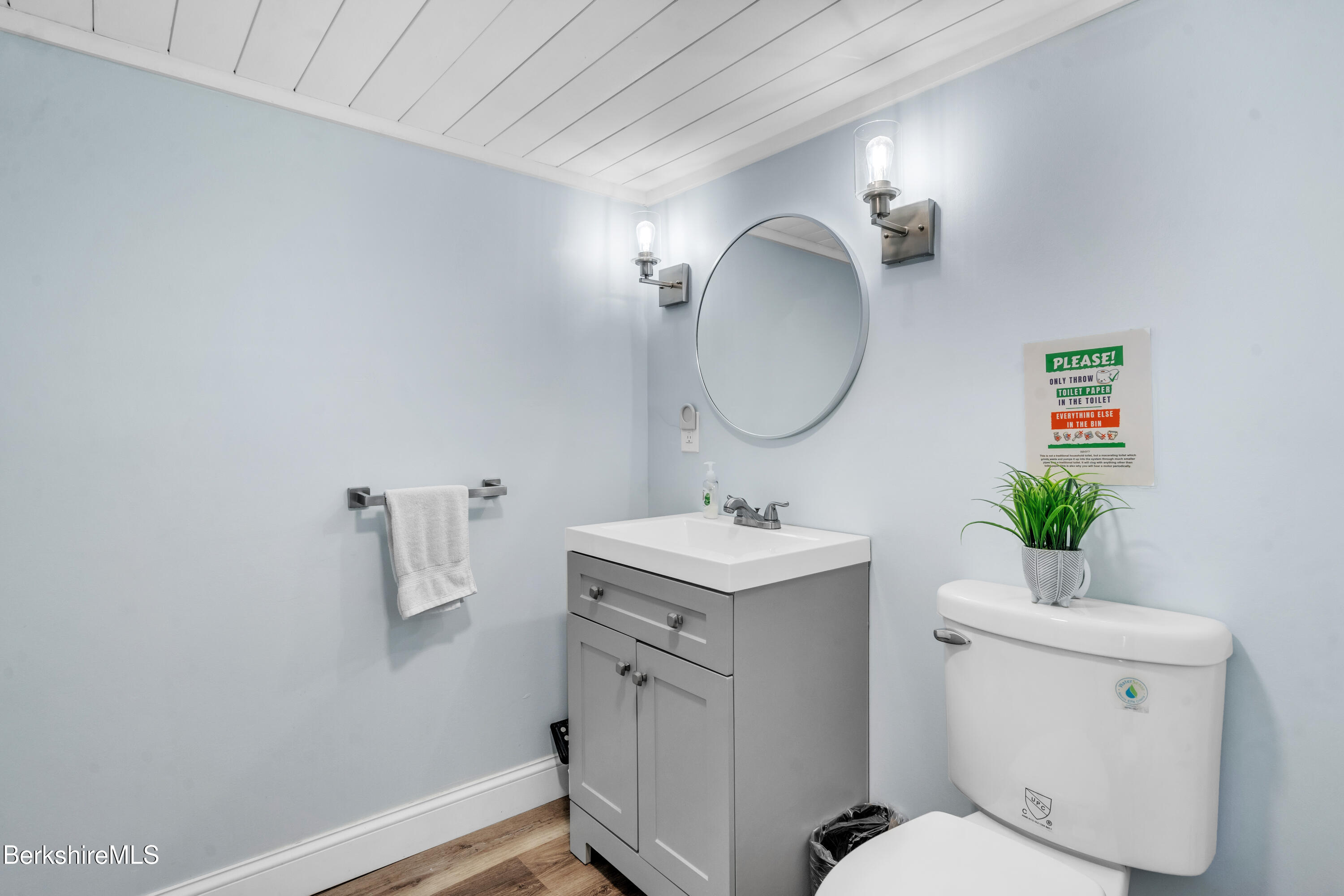 347 Pine Road Otis, MA 01029 - Photo 29 of 36 347 Pine Rd-25