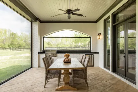 $3,150,000 | 1014 Buena Vista Drive, Franklin, TN 37069