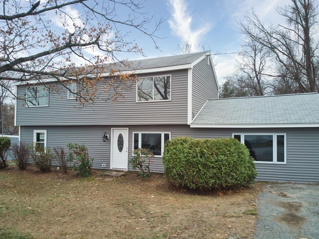 7 Erlin Road Chelmsford, MA 01824 - Photo 1 of 27