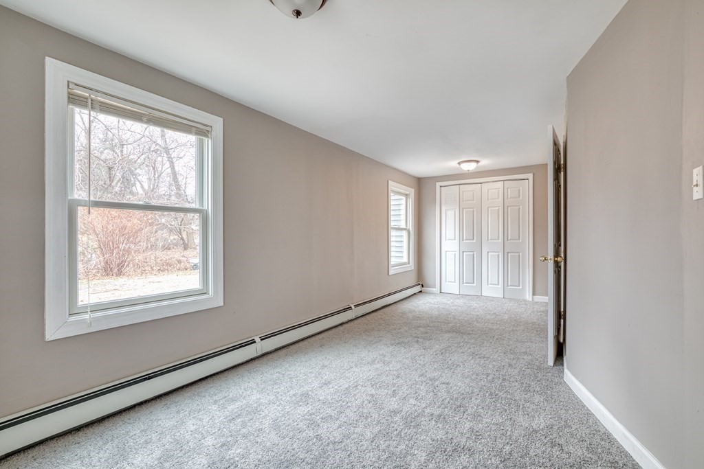7 Erlin Road Chelmsford, MA 01824 - Photo 14 of 27