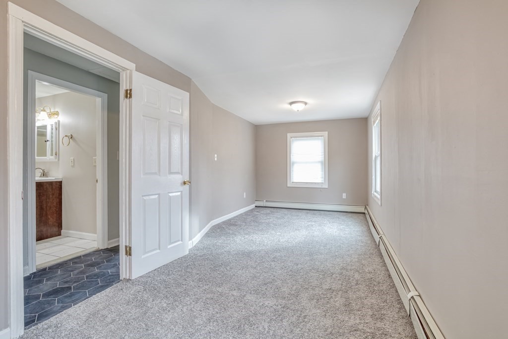 7 Erlin Road Chelmsford, MA 01824 - Photo 15 of 27