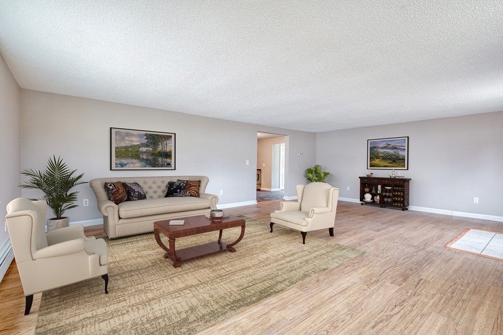 7 Erlin Road Chelmsford, MA 01824 - Photo 16 of 27