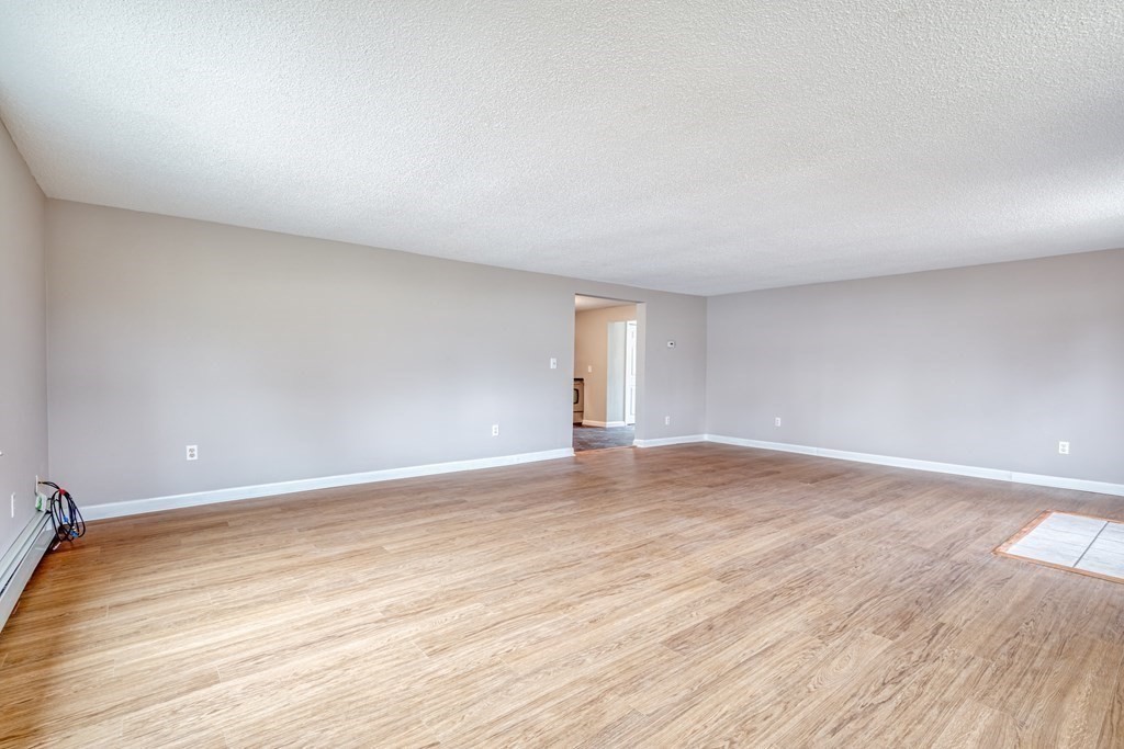 7 Erlin Road Chelmsford, MA 01824 - Photo 17 of 27