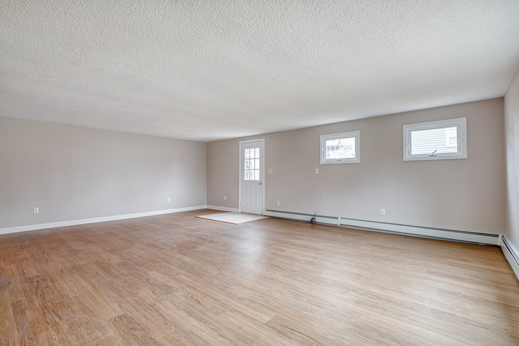 7 Erlin Road Chelmsford, MA 01824 - Photo 18 of 27