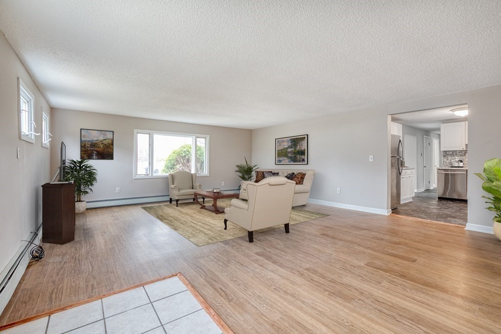 7 Erlin Road Chelmsford, MA 01824 - Photo 19 of 27