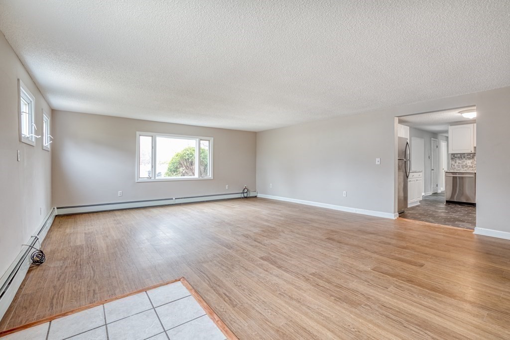 7 Erlin Road Chelmsford, MA 01824 - Photo 20 of 27