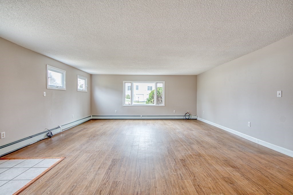7 Erlin Road Chelmsford, MA 01824 - Photo 21 of 27