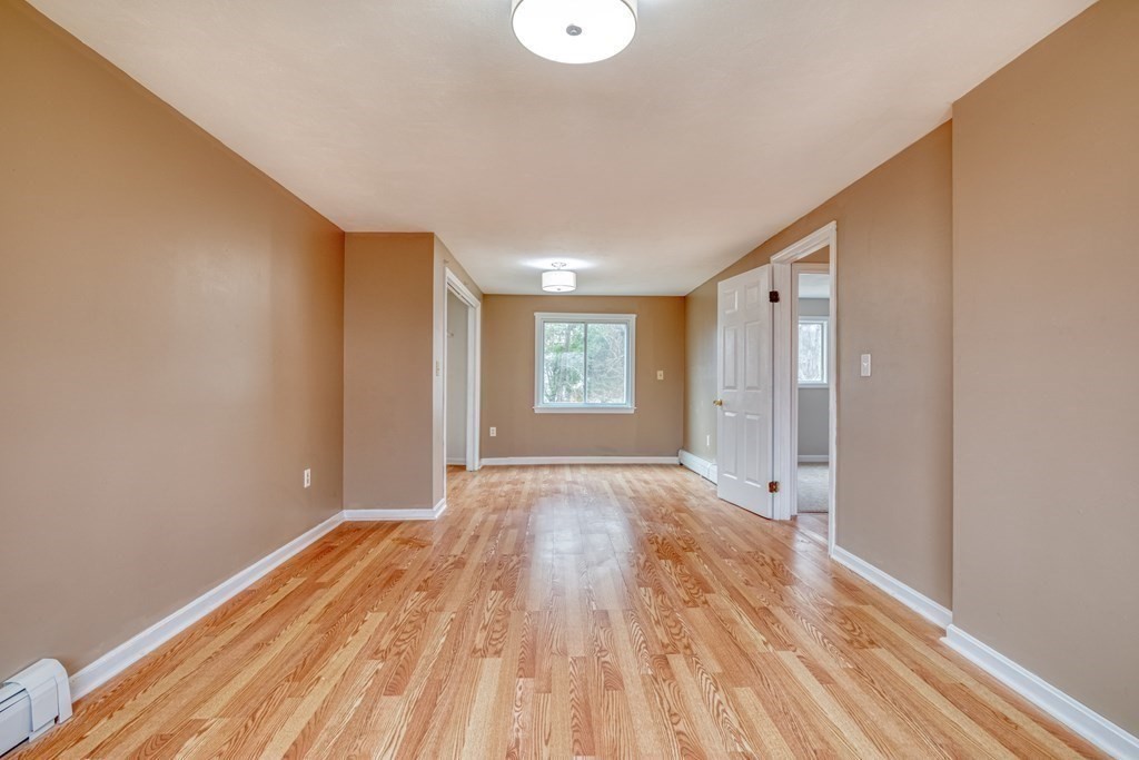 7 Erlin Road Chelmsford, MA 01824 - Photo 23 of 27