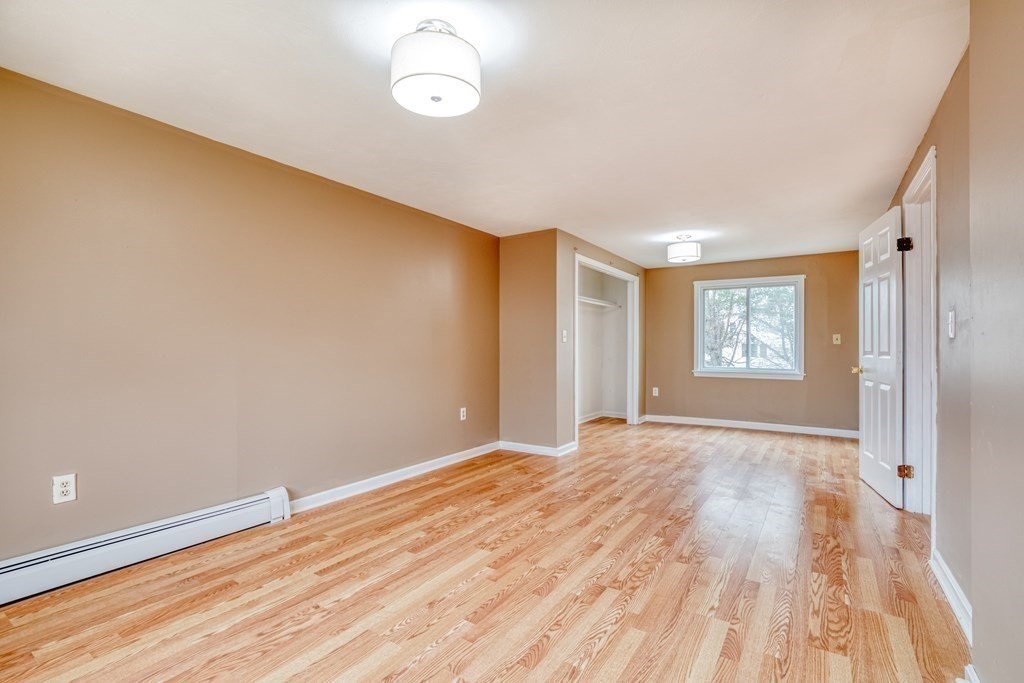 7 Erlin Road Chelmsford, MA 01824 - Photo 24 of 27