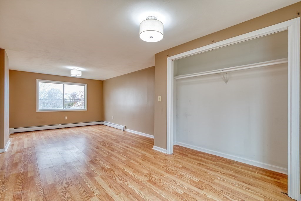 7 Erlin Road Chelmsford, MA 01824 - Photo 25 of 27