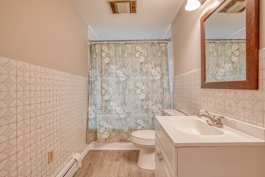 7 Erlin Road Chelmsford, MA 01824 - Photo 26 of 27