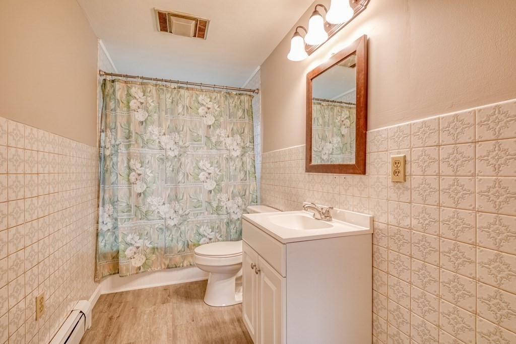 7 Erlin Road Chelmsford, MA 01824 - Photo 27 of 27