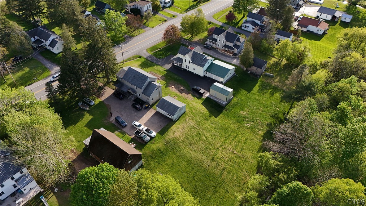 3835 Prospect Street Vernon, NY 13421 - Photo 43 of 43