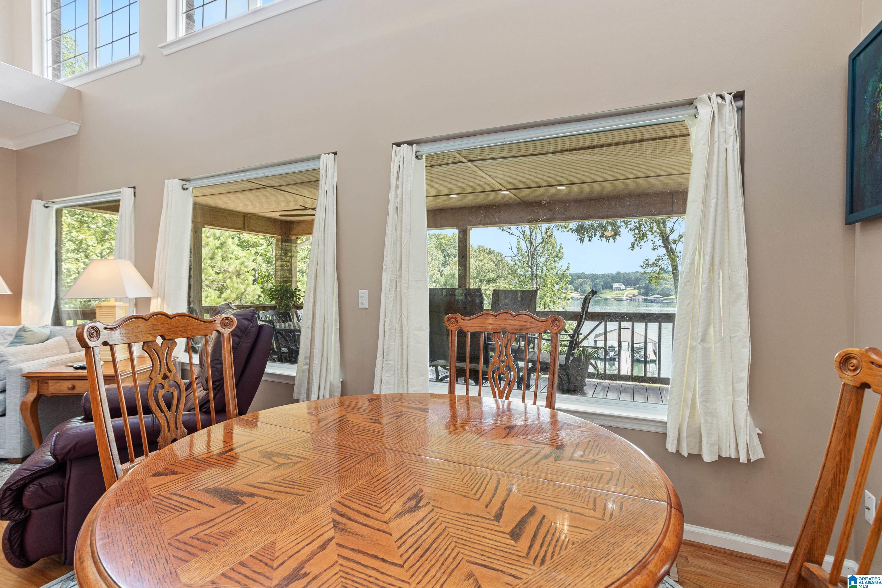 85 County Road 3989 Jasper, AL 35503 - Photo 15 of 81