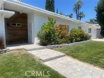 $4,200 | 7915 Bothwell Road, Reseda, CA 91335
