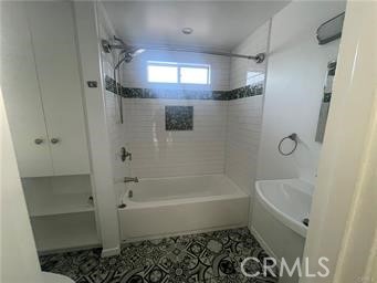 7915 Bothwell Road Reseda, CA 91335 - Photo 11 of 18