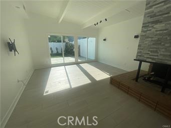 7915 Bothwell Road Reseda, CA 91335 - Photo 12 of 18