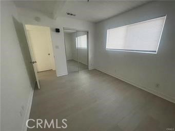 7915 Bothwell Road Reseda, CA 91335 - Photo 13 of 18