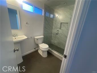 7915 Bothwell Road Reseda, CA 91335 - Photo 14 of 18