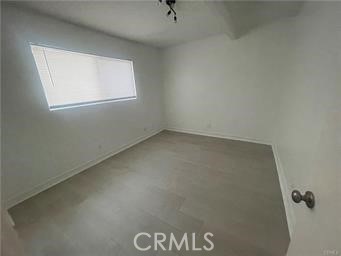 7915 Bothwell Road Reseda, CA 91335 - Photo 15 of 18