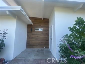 7915 Bothwell Road Reseda, CA 91335 - Photo 17 of 18