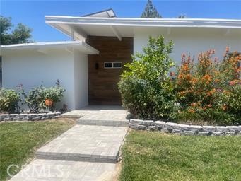 7915 Bothwell Road Reseda, CA 91335 - Photo 18 of 18