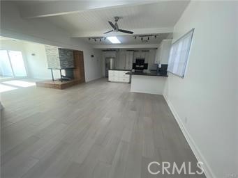 7915 Bothwell Road Reseda, CA 91335 - Photo 2 of 18