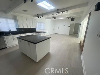 7915 Bothwell Road Reseda, CA 91335 - Photo 3 of 18