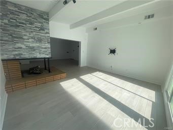 7915 Bothwell Road Reseda, CA 91335 - Photo 5 of 18