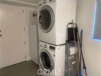 7915 Bothwell Road Reseda, CA 91335 - Photo 6 of 18