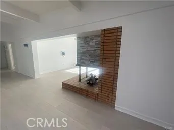 $4,200 | 7915 Bothwell Road, Reseda, CA 91335