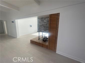 7915 Bothwell Road Reseda, CA 91335 - Photo 7 of 18