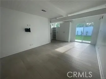 $4,200 | 7915 Bothwell Road, Reseda, CA 91335