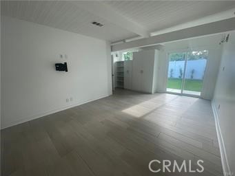 7915 Bothwell Road Reseda, CA 91335 - Photo 8 of 18