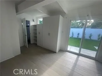 $4,200 | 7915 Bothwell Road, Reseda, CA 91335