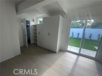 7915 Bothwell Road Reseda, CA 91335 - Photo 9 of 18