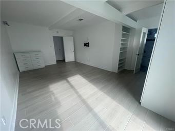 7915 Bothwell Road Reseda, CA 91335 - Photo 10 of 18