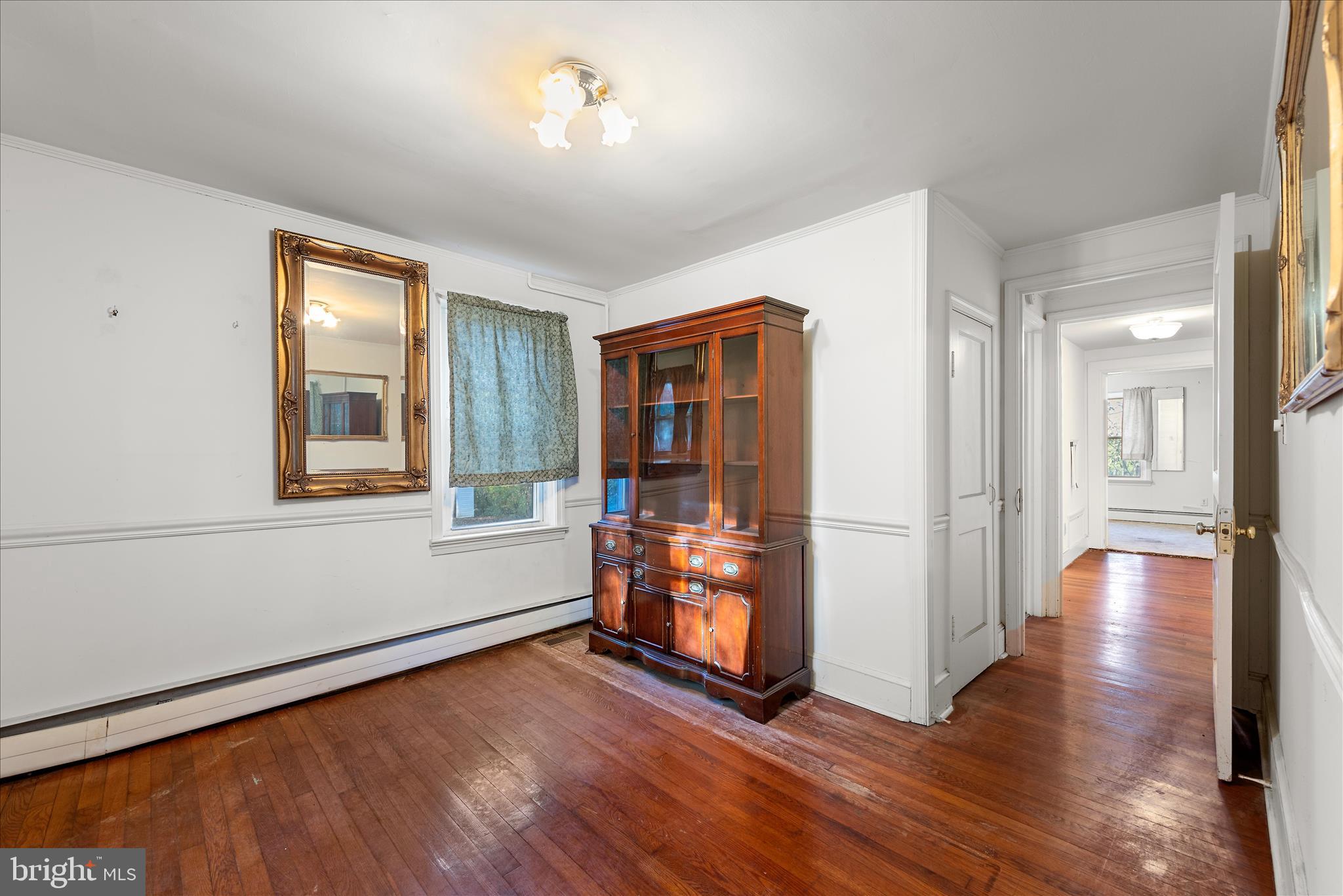 1621 Locke's Mill Road Berryville, VA 22611 - Photo 21 of 54 Gallery Image 21