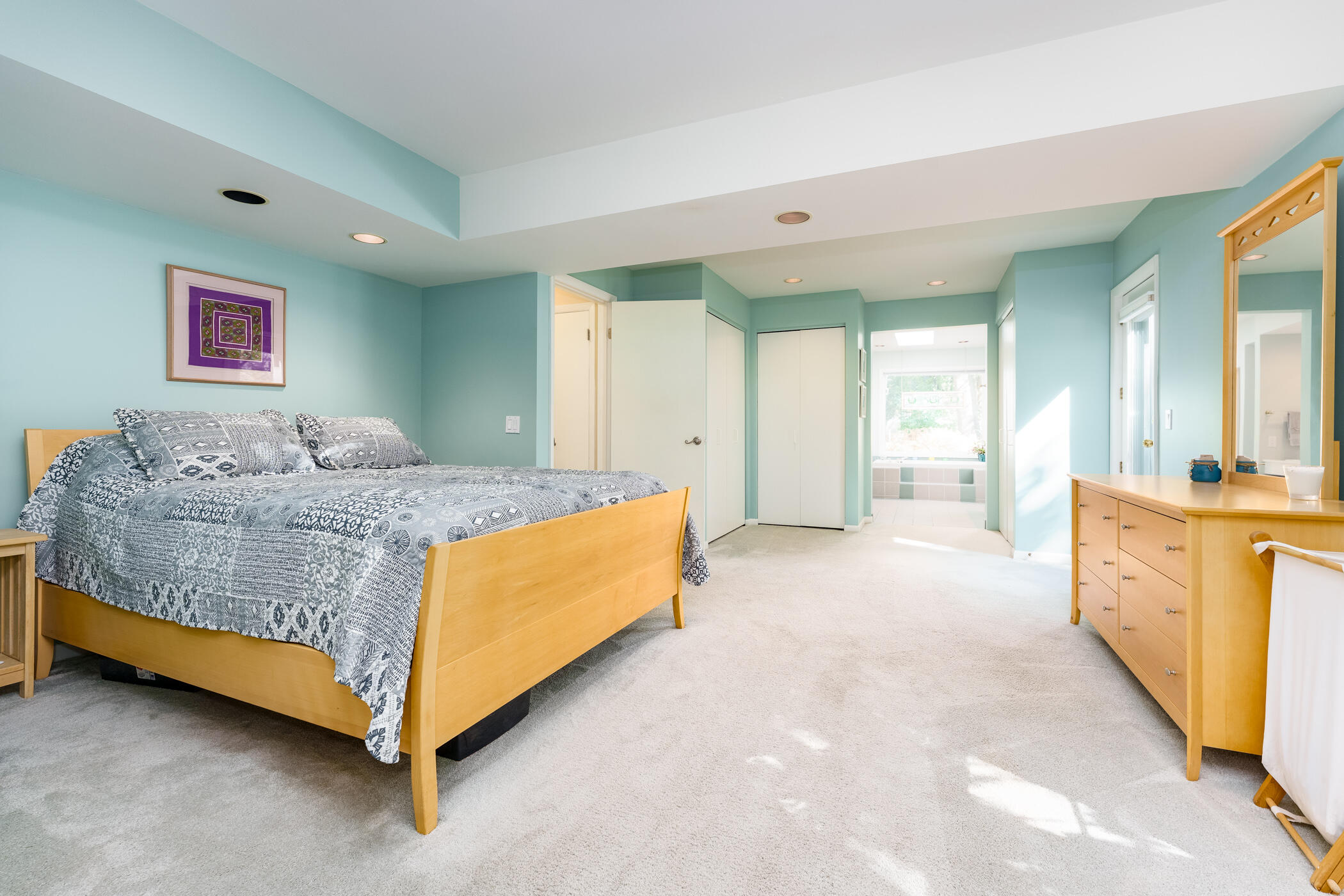 3005 Ferdon Road Kalamazoo, MI 49008 - Photo 21 of 45 Ferdon_Rd_3005_Kalamazoo_49008-19