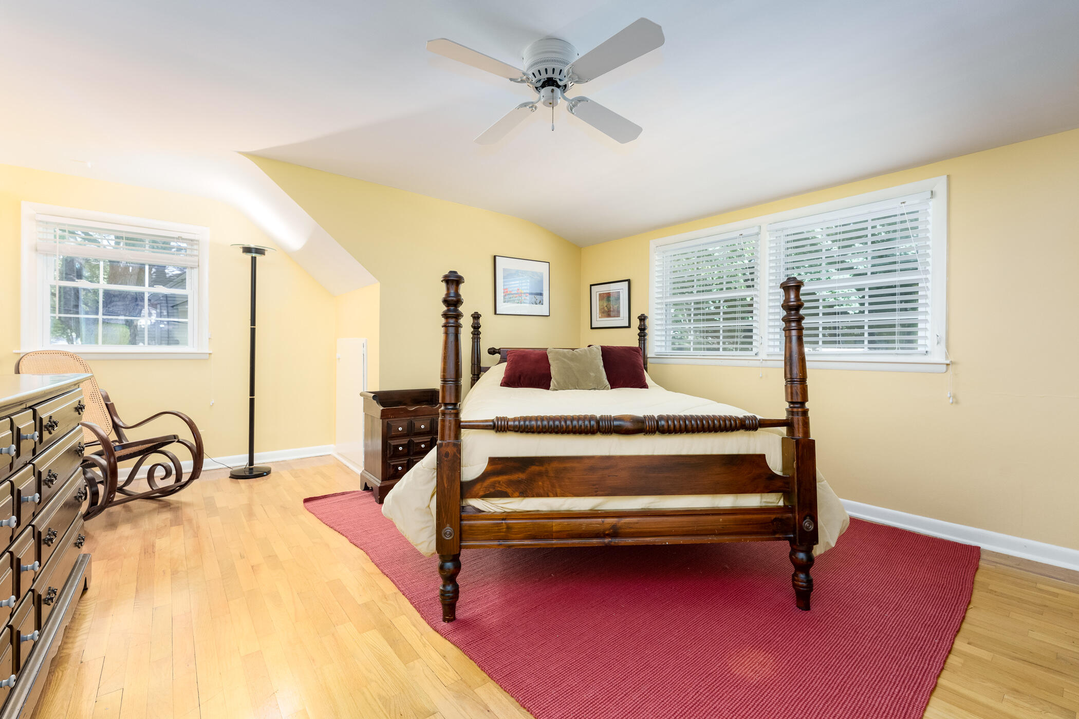 3005 Ferdon Road Kalamazoo, MI 49008 - Photo 25 of 45 Ferdon_Rd_3005_Kalamazoo_49008-23