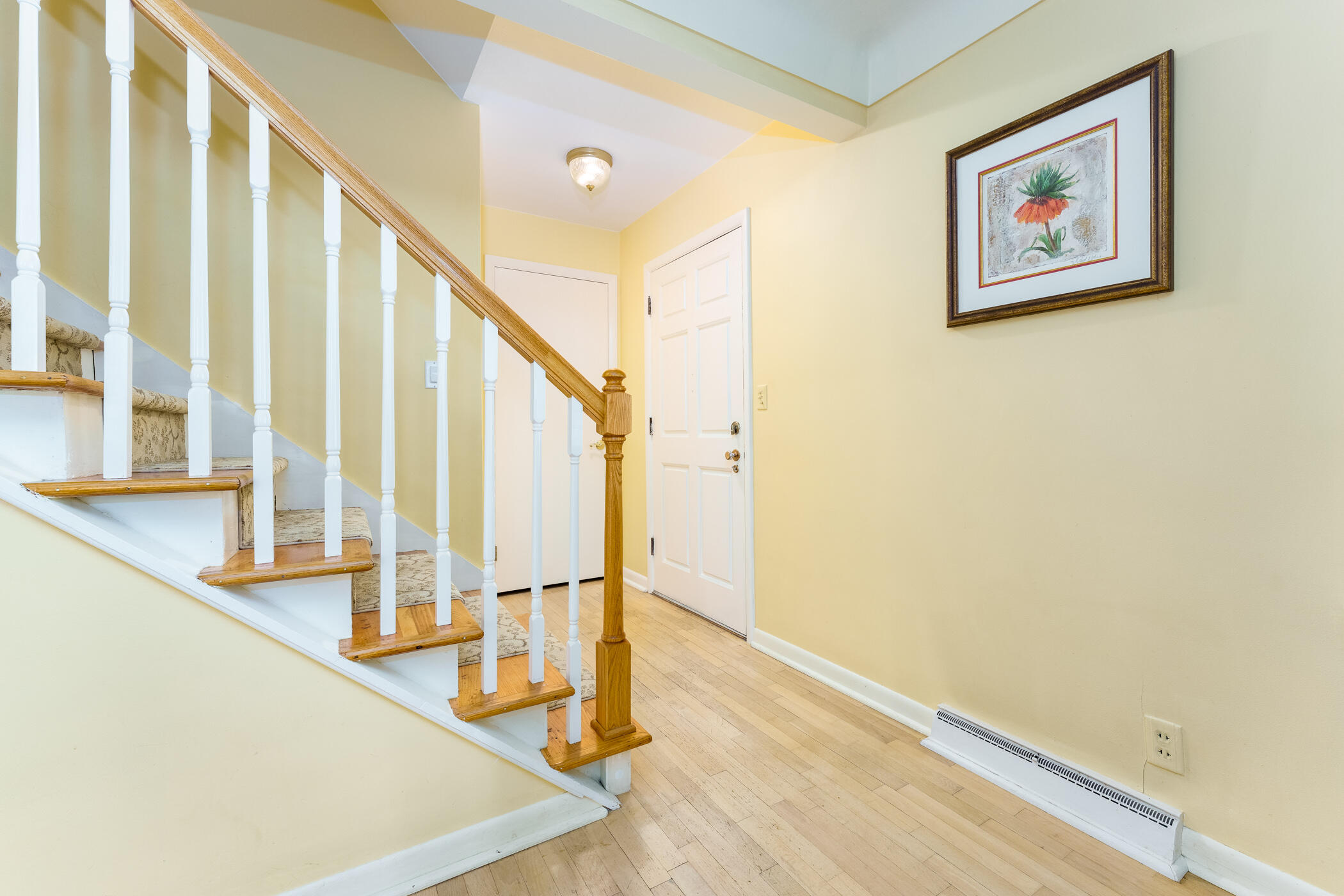 3005 Ferdon Road Kalamazoo, MI 49008 - Photo 3 of 45 Ferdon_Rd_3005_Kalamazoo_49008-1