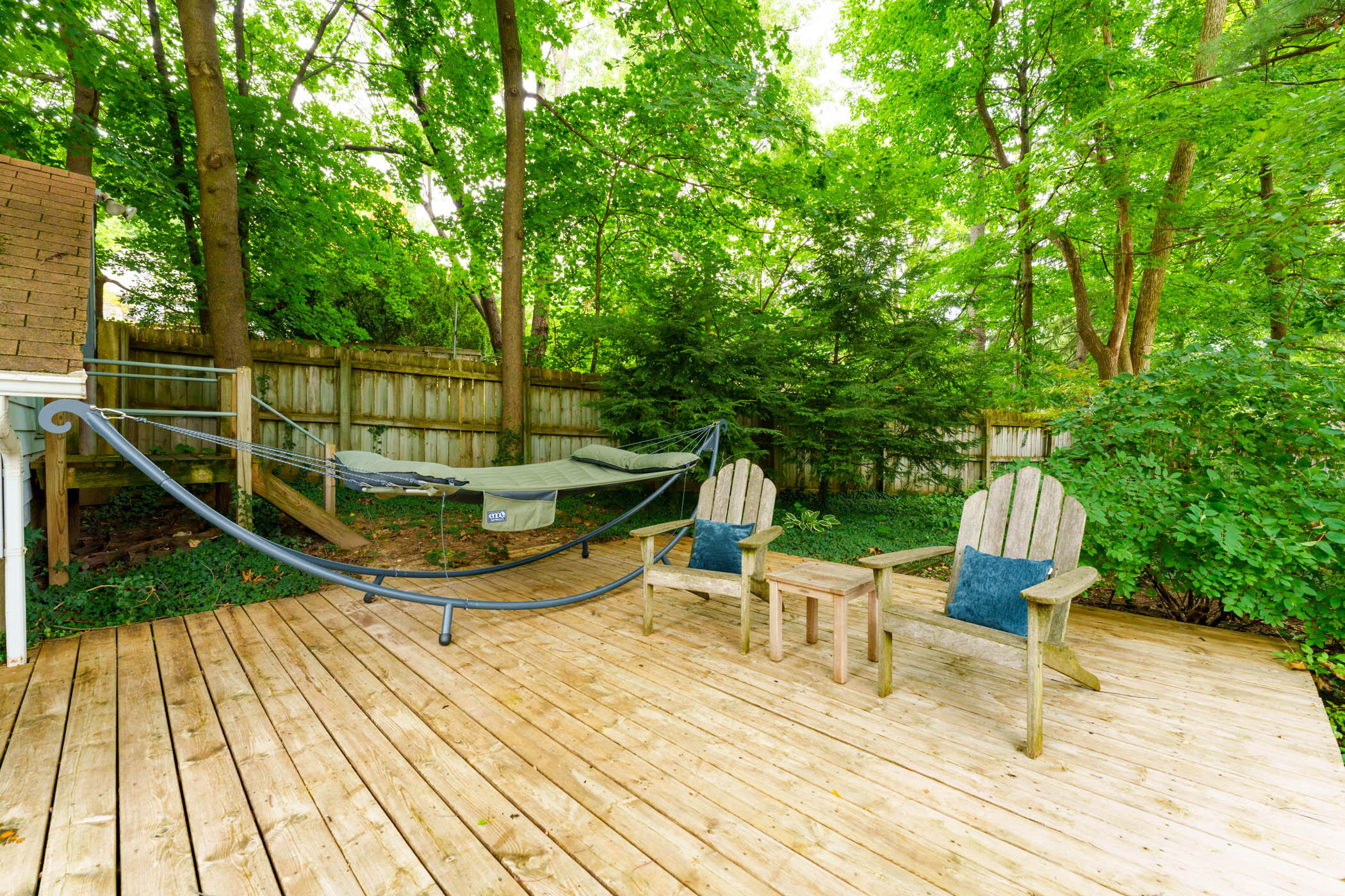 3005 Ferdon Road Kalamazoo, MI 49008 - Photo 40 of 45 Ferdon_Rd_3005_Kalamazoo_49008-Ext-11