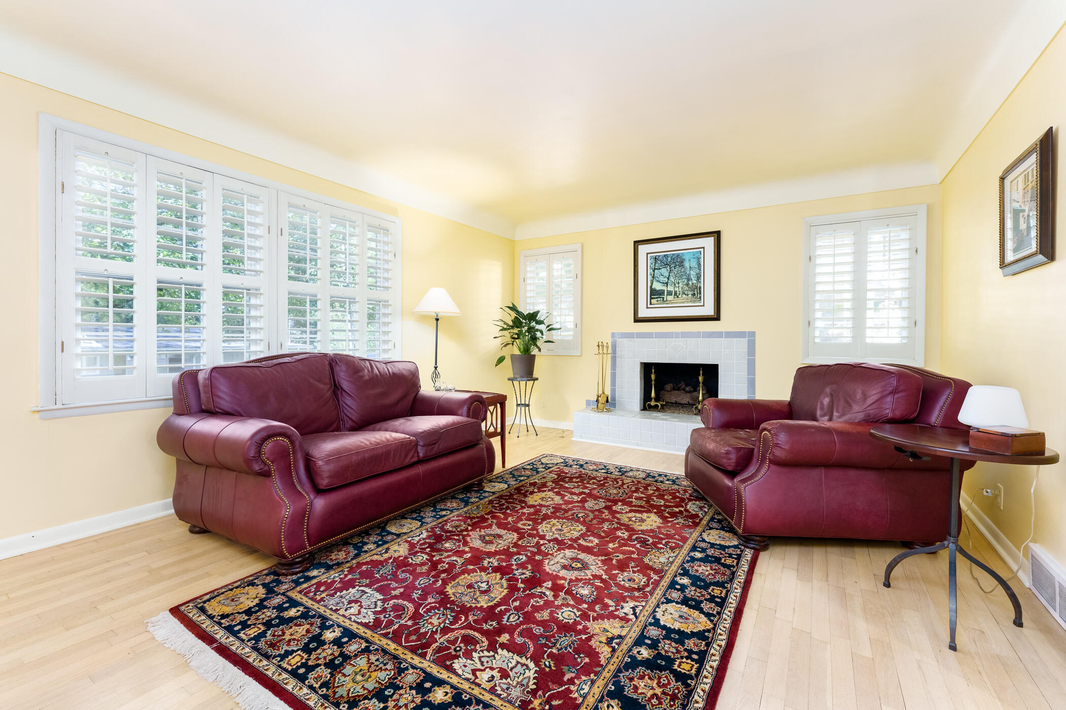 3005 Ferdon Road Kalamazoo, MI 49008 - Photo 4 of 45 Ferdon_Rd_3005_Kalamazoo_49008-2