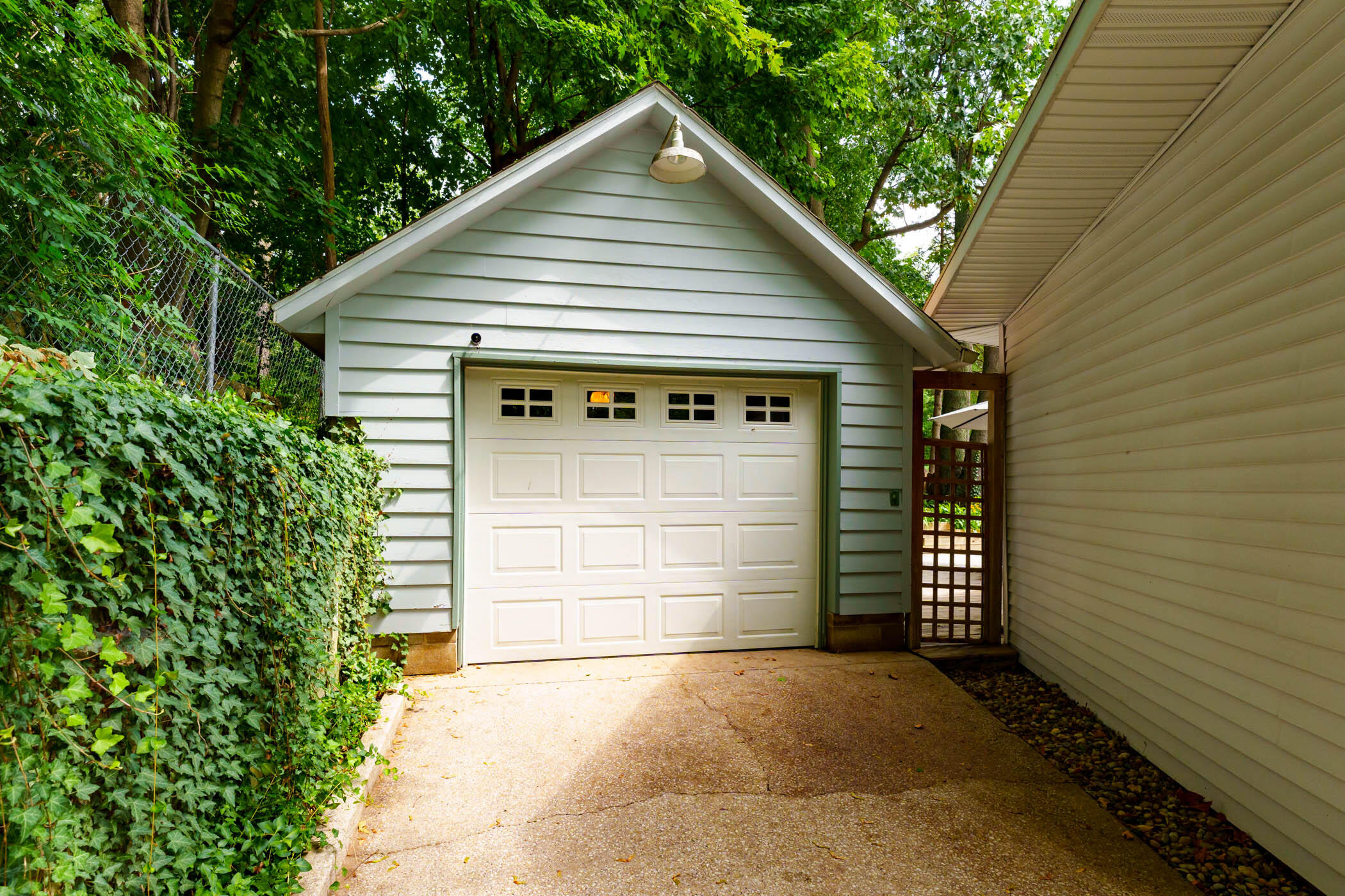3005 Ferdon Road Kalamazoo, MI 49008 - Photo 44 of 45 Ferdon_Rd_3005_Kalamazoo_49008-Ext-6