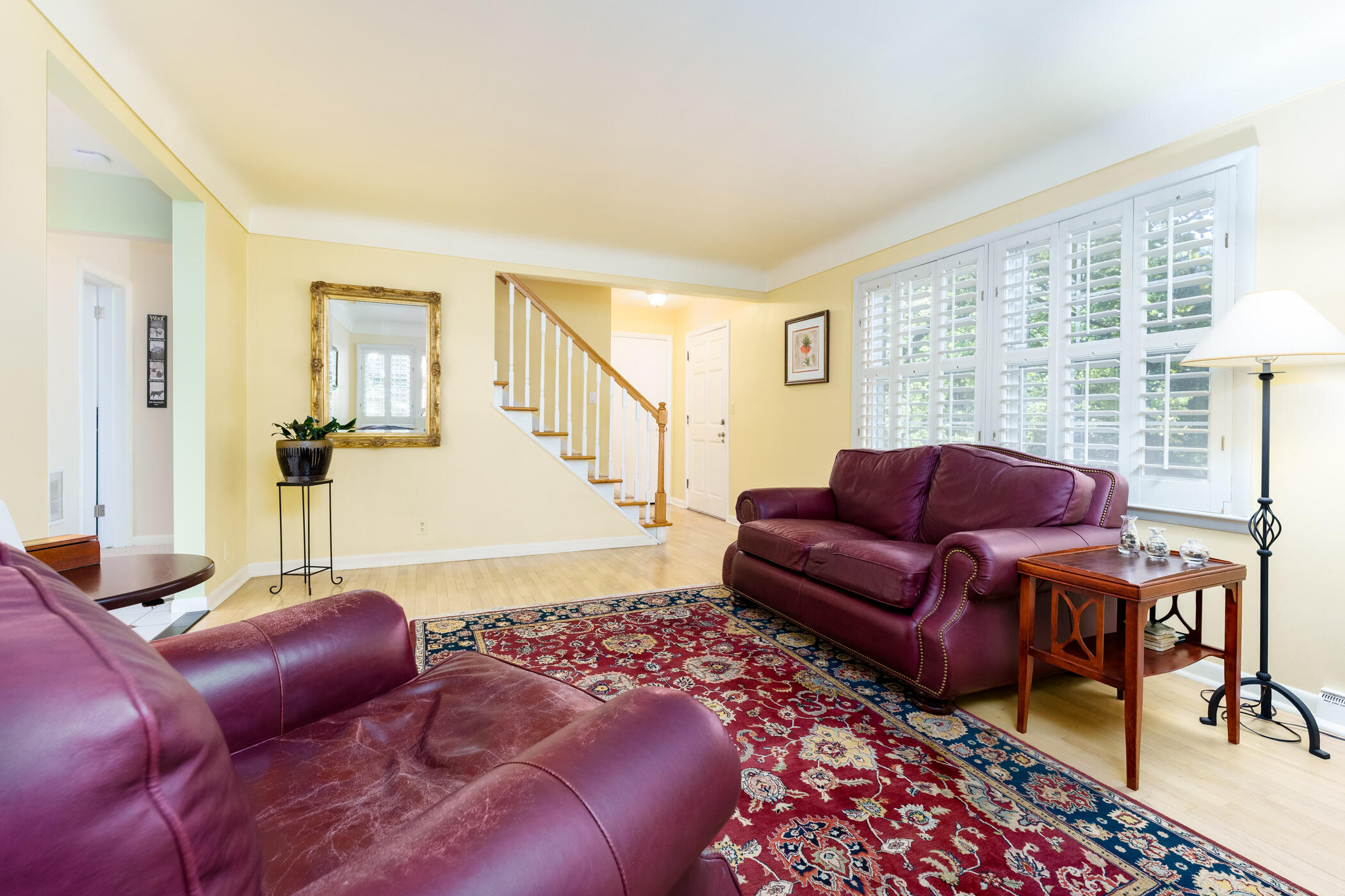 3005 Ferdon Road Kalamazoo, MI 49008 - Photo 5 of 45 Ferdon_Rd_3005_Kalamazoo_49008-3
