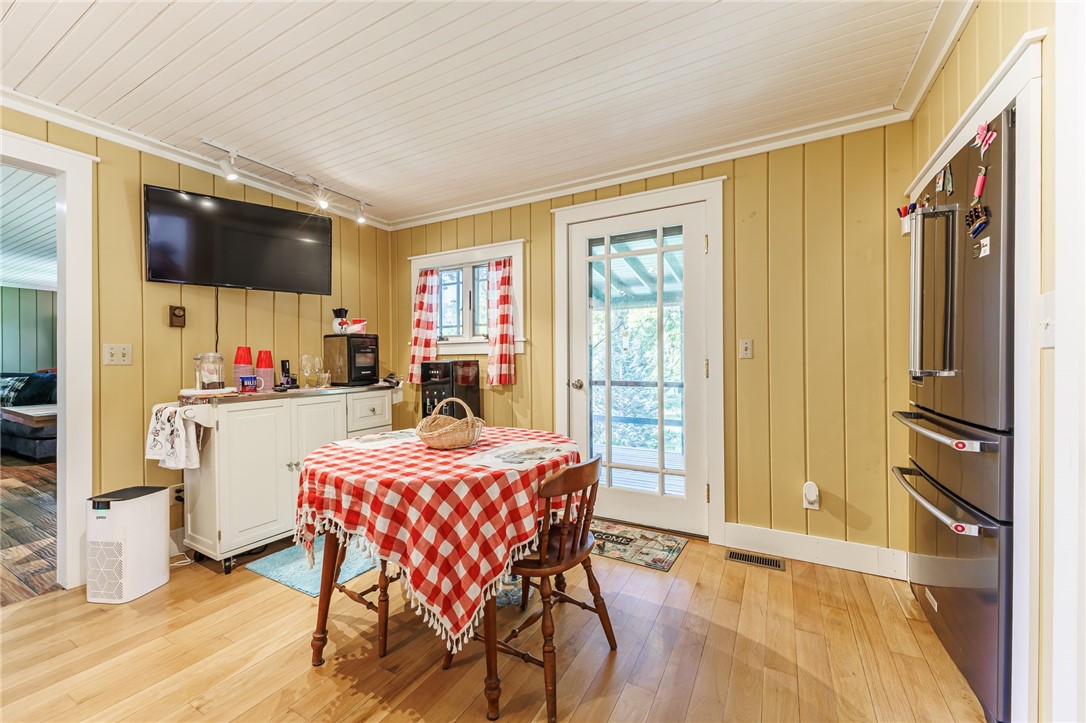 5947 Harter Road Dansville, NY 14437 - Photo 19 of 50