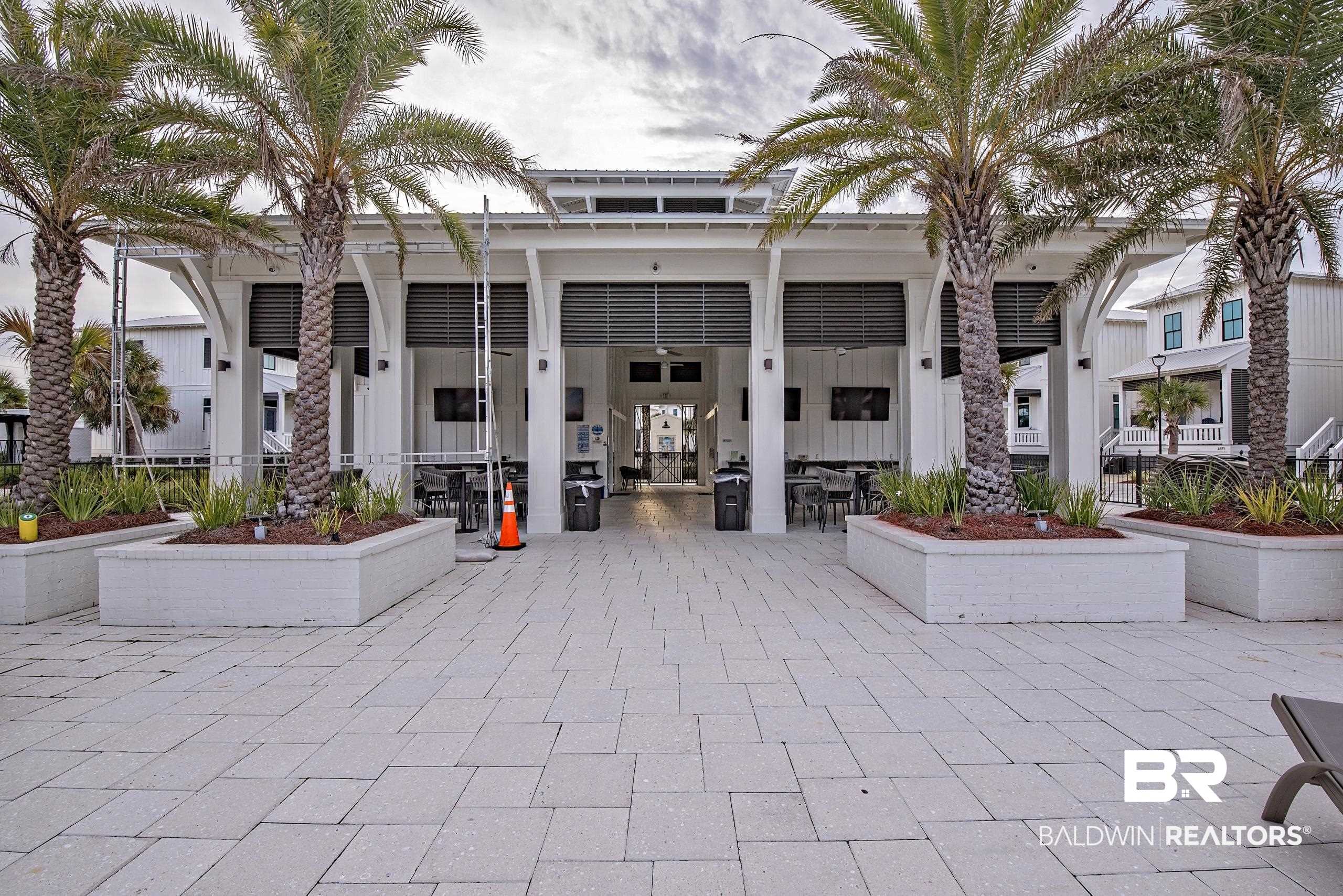 2494 Saltgrass Way, Unit 49 Orange Beach, AL 36561 - Photo 42 of 50