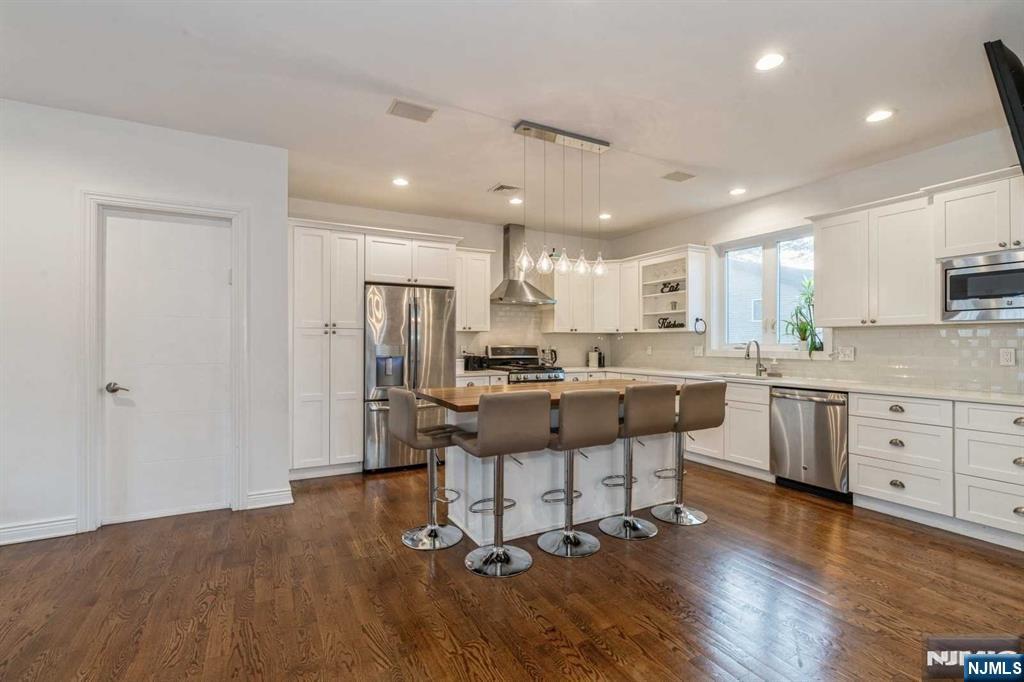 179 5th Street Cresskill, NJ 07626 - Photo 13 of 49