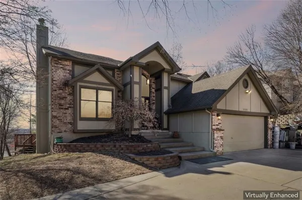 $525,000 | 11101 Northwest 55th Street, Kansas City, MO 64152