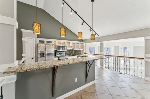 $525,000 | 11101 Northwest 55th Street, Kansas City, MO 64152